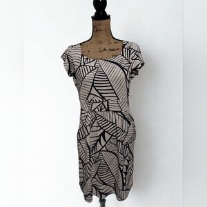 J McLaughlin Dress Womens Size M